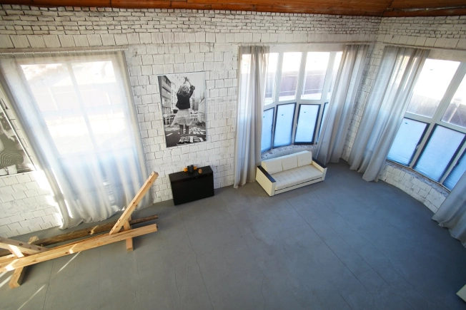 Купить дом в Калуге. Вариант № 9211, 15, площадь -  квм, цена 18200000 рублей