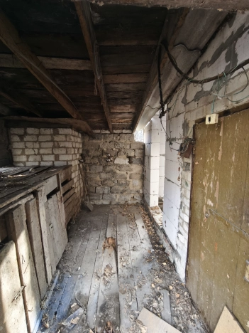 Купить дом в Белгороде. Вариант № 10182948, 35, площадь -  квм, цена 5450000 рублей