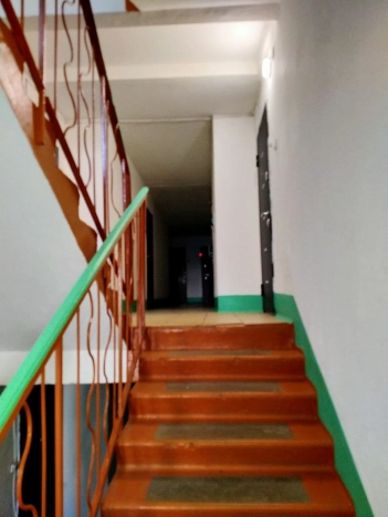 . Вариант № 38105, 20, площадь - 59.7 квм, цена 11000000 рублей