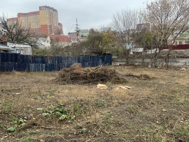 Купить земельный участок в Воронеже. Вариант № 13891, 0, площадь -  квм, цена 8999000 рублей