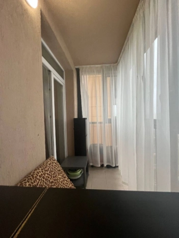 Купить квартиру в Москве. Вариант № 8941742, 17, площадь - квм, цена 15000000 рублей