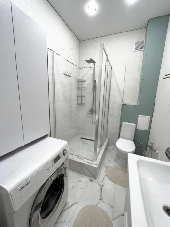 Купить таунхаус в Республике Татарстан (татарстан). Вариант № 40764, 9, площадь -  квм, цена 9000000 рублей