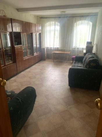 Купить дом на улице Кирова в Нижегородской области. Вариант № 49191, 8, площадь -  квм, цена 3000000 рублей