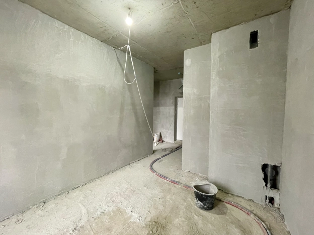 Купить квартиру у метро Потапово в Москве. Вариант № 9830051, 2, площадь - квм, цена 11500000 рублей