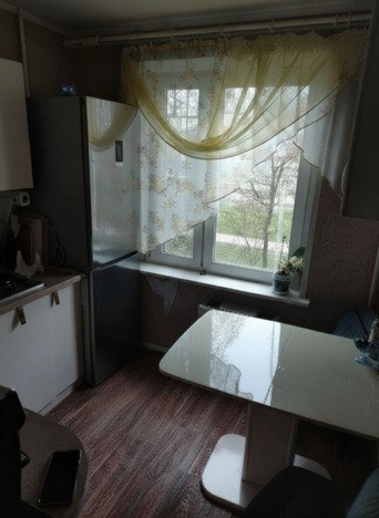 Купить квартиру в Москве. Вариант № 9225373, 3, площадь -  квм, цена 14000000 рублей