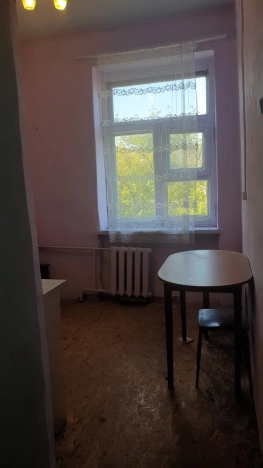 Купить трехкомнатную квартиру в Приморском крае. Вариант № 13317, 3, площадь -  квм, цена 6200000 рублей