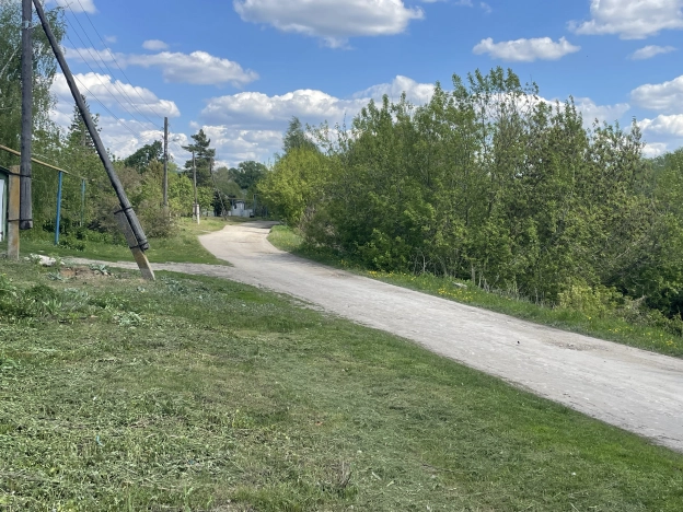 Купить дом в Михайлове. Вариант № 49254, 12, площадь -  квм, цена 1050000 рублей