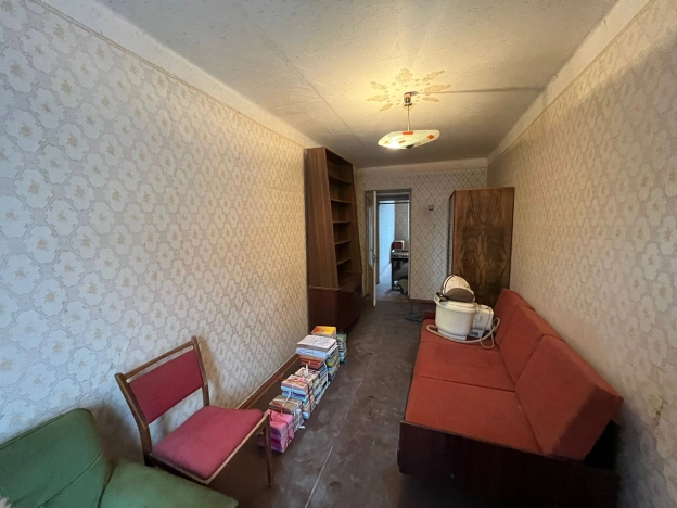 Купить квартиру в Таганроге. Вариант № 4826, 7, площадь -  квм, цена 4000000 рублей