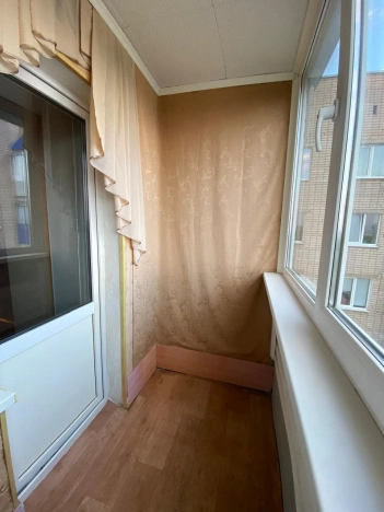 Купить трехкомнатную квартиру в Республике Башкортостан. Вариант № 6697490, 10, площадь -  квм, цена 4800000 рублей