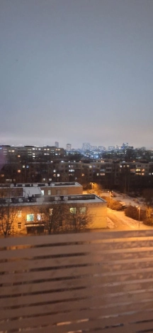 Купить пятикомнатную квартиру в Санкт-Петербурге. Вариант № 10081953, 14, площадь -  квм, цена 14700000 рублей