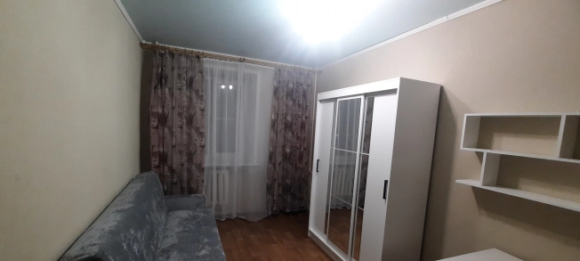 Купить комнату в Владимирской области. Вариант № 9843732, 1, площадь - квм, цена 1300000 рублей