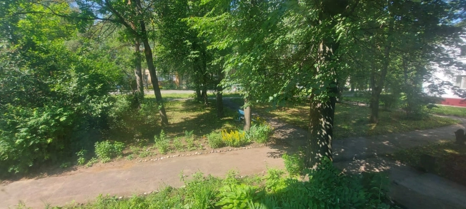 Купить однокомнатную квартиру на улице Пожарского в Суздале. Вариант № 54831, 22, площадь -  квм, цена 3700000 рублей