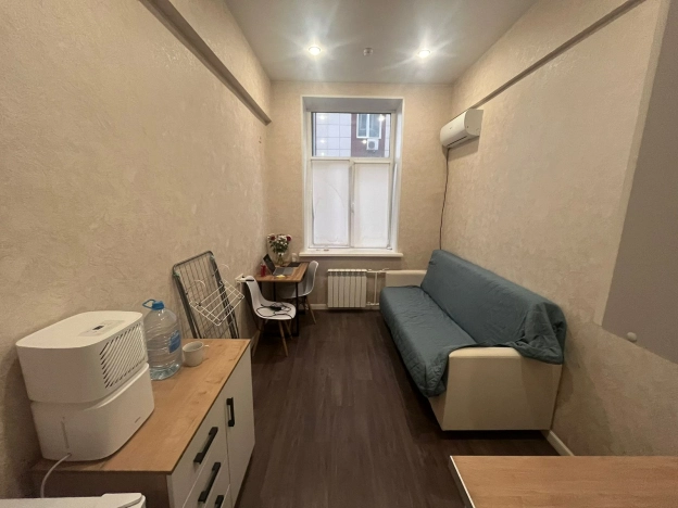 Купить квартиру в районе Текстильщики в Москве. Вариант № 26757, 0, площадь - квм, цена 4550000.0000 рублей