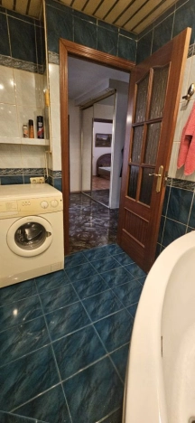 Купить квартиру в Москве. Вариант № 9893036, 16, площадь -  квм, цена 12200000 рублей