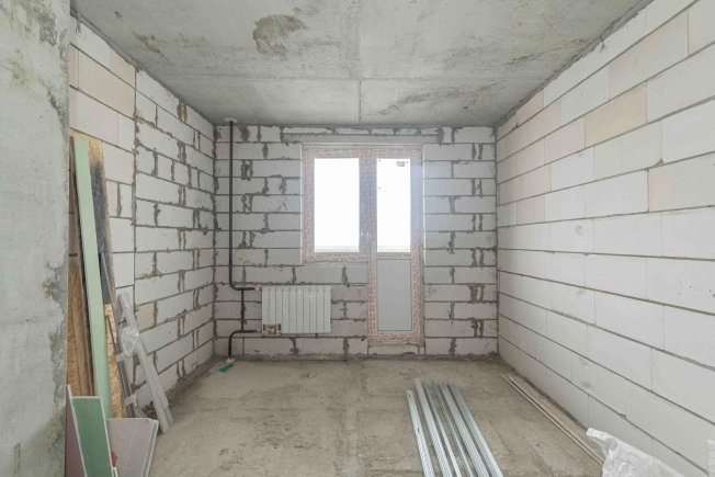 Купить квартиру на улице Славная в Владимире. Вариант № 25682, 6, площадь -  квм, цена 5240000 рублей