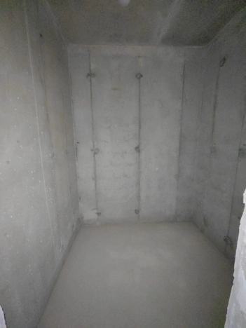 Купить двухкомнатную квартиру в Новороссийске. Вариант № 17487, 12, площадь -  квм, цена 9000000 рублей