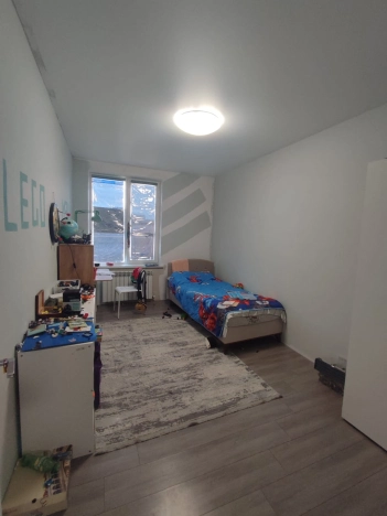 Купить дом на улице Хомутникова в Элисте. Вариант № 6315, 12, площадь -  квм, цена 8000000 рублей