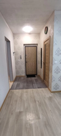 . Вариант № 5990, 5, площадь - 40 квм, цена 8200000 рублей