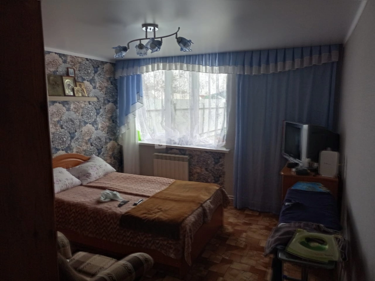 Photo https://36000382-a1c2-4a8a-a109-3fc3bfc73cf7.selcdn.net/App/Entity/ObjectRealty/ObjectRealty/IU/e105495a-f325-4000-bec1-dda7360f7da5/yUWuxYDq1taH6oXhTaJnRneOwL0cFGshInBdk8Wc.jpg.compressed.webp