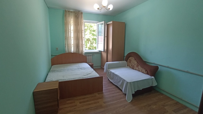 Купить дом в Республике Адыгея. Вариант № 6700495, 7, площадь -  квм, цена 12500000 рублей