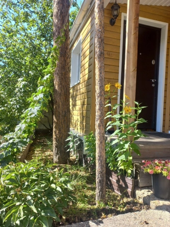 Купить дом в районе Железнодорожный в Улан-Удэ. Вариант № 2990090, 4, площадь -  квм, цена 10300000 рублей