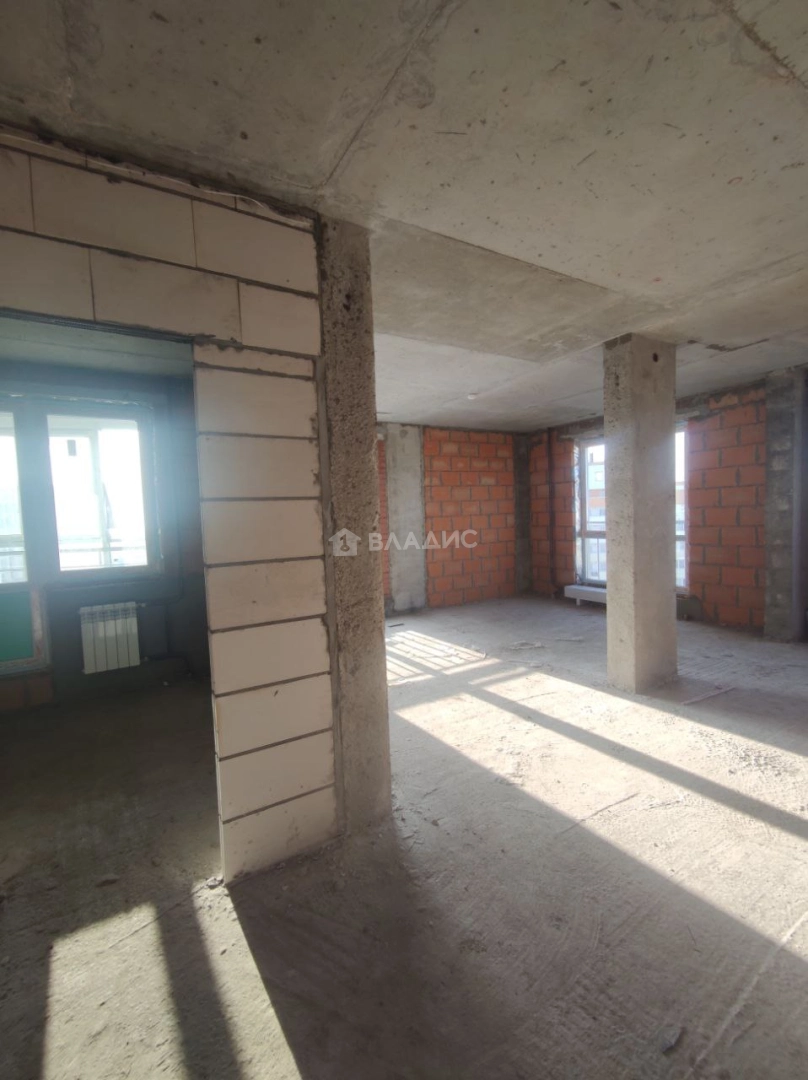 Photo https://36000382-a1c2-4a8a-a109-3fc3bfc73cf7.selcdn.net/App/Entity/ObjectRealty/ObjectRealty/IU/e5264a0e-715c-4671-8ee4-92f220afddd7/gXMRSgFn4dpEtSdScYv2FNaEwx6it48aWZ2Rr2dZ.jpg.compressed.webp