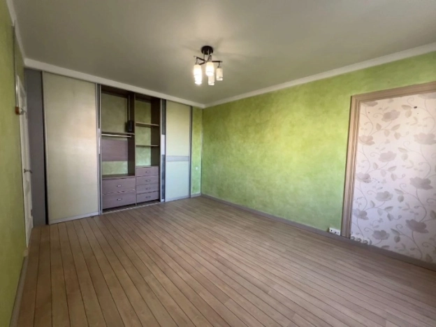 Купить квартиру в Москве. Вариант № 8113087, 6, площадь -  квм, цена 26000000 рублей