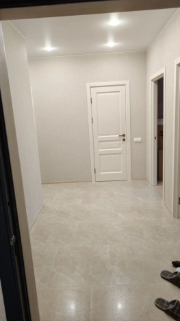 Купить квартиру в Москве. Вариант № 9456992, 3, площадь - квм, цена 35000000 рублей