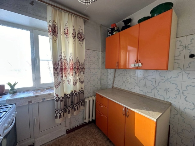 . Вариант № 5279, 2, площадь - 40.7 квм, цена 2890000 рублей