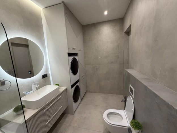 Купить квартиру в Москве. Вариант № 9173184, 16, площадь -  квм, цена 49300000 рублей