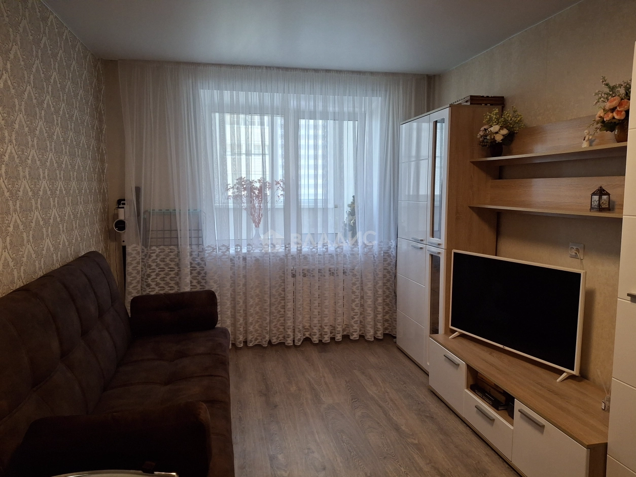 Photo https://36000382-a1c2-4a8a-a109-3fc3bfc73cf7.selcdn.net/App/Entity/ObjectRealty/ObjectRealty/IU/ea51119d-2794-4a8a-9e70-d85968b1090b/ZdRxLouS1HooFG440tp3nIs5wg5N3Baz6FWZEYBz.heic.compressed.webp