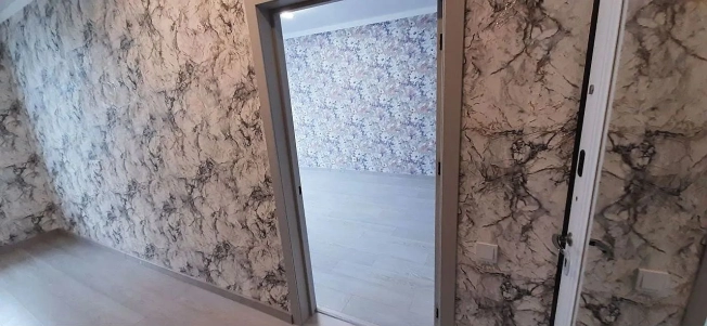 Купить однокомнатную квартиру в Ростовской области. Вариант № 10031144, 8, площадь -  квм, цена 5100000 рублей