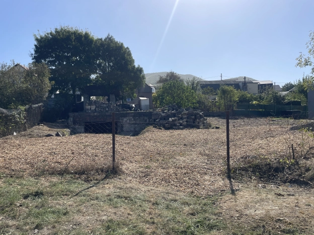 Купить земельный участок на улице Центральная в Новороссийске. Вариант № 12775, 12, площадь -  квм, цена 4400000 рублей