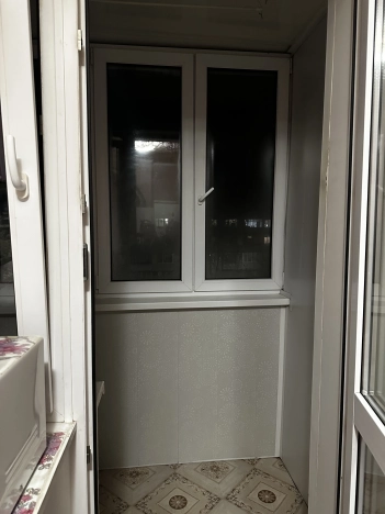 Купить квартиру в Коврове. Вариант № 8848566, 1, площадь -  квм, цена 3100000 рублей