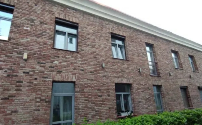 Купить квартиру в Москве. Вариант № 9509205, 5, площадь -  квм, цена 16500000 рублей