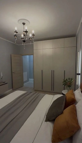 Купить квартиру в Москве. Вариант № 10433386, 4, площадь -  квм, цена 22900000 рублей