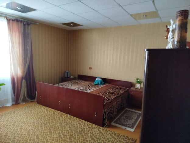 Купить дом в Курской области. Вариант № 58014, 4, площадь -  квм, цена 10200000 рублей