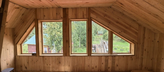 Купить земельный участок в Искитиме. Вариант № 60132, 25, площадь -  квм, цена 3547000 рублей