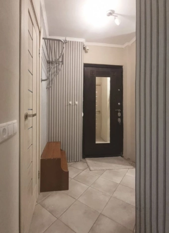 Купить квартиру в Москве. Вариант № 10294625, 20, площадь -  квм, цена 18600000 рублей