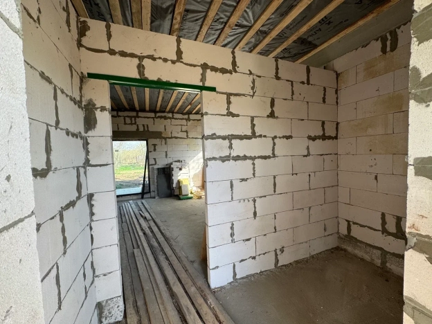 Купить дом в Москве. Вариант № 8057139, 6, площадь -  квм, цена 9700000 рублей