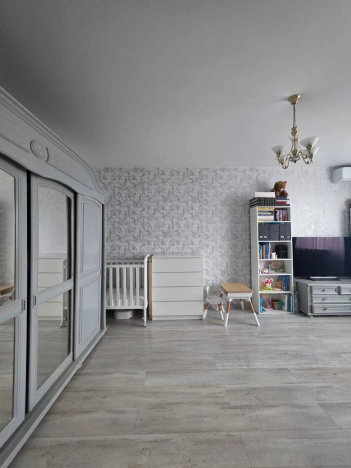 Купить квартиру в Москве. Вариант № 8932209, 0, площадь - квм, цена 12900000 рублей