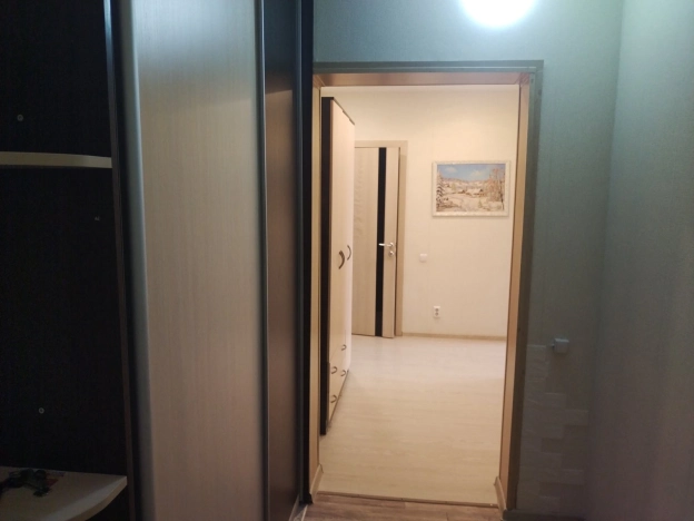 . Вариант № 44211, 8, площадь - 40 квм, цена 4800000 рублей