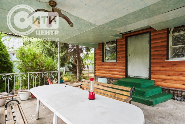 Купить дом в Воронеже. Вариант № 47680, 28, площадь -  квм, цена 7940000 рублей