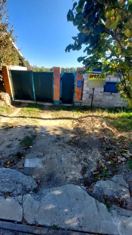 Купить дом на улице Садовая в Приморском крае. Вариант № 9453, 10, площадь -  квм, цена 4750000 рублей