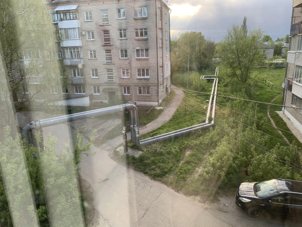 . Вариант № 41345, 18, площадь - 52.5 квм, цена 3100000.0000 рублей