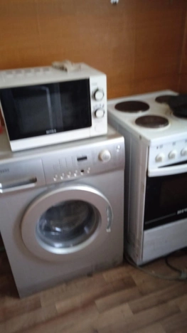 Снять квартиру в Тобольске. Вариант № 9359061, 2, площадь -  квм, цена 25000 рублей