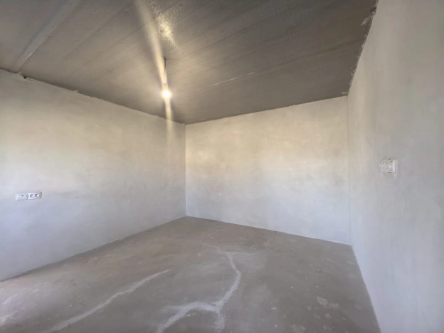 Купить дом в Элисте. Вариант № 3823064, 10, площадь -  квм, цена 4900000 рублей