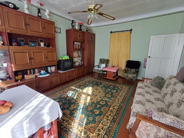 Купить квартиру на улице Университетский проспект в Волгограде. Вариант № 8878, 3, площадь - квм, цена 4500000 рублей