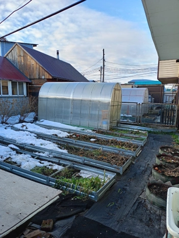 Купить дом в районе Калининский в Новосибирске. Вариант № 8904212, 16, площадь -  квм, цена 6670000 рублей