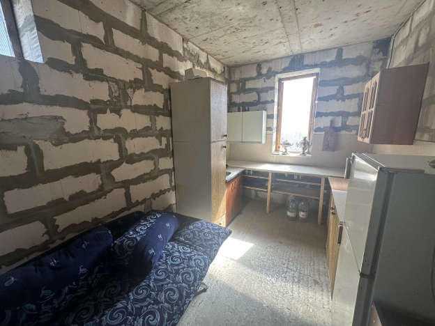 Купить дом у метро Румянцево в Москве. Вариант № 45223, 14, площадь -  квм, цена 12699000 рублей